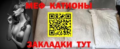 мдпв Будённовск